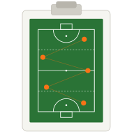 Pitchside Data